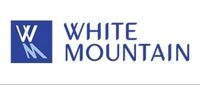 White Mountain coupons